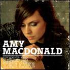 Amy MacDonald - This Is The Life - 11 Tracks