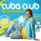 Cuba Club - Suavemente