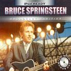 Bruce Springsteen - Broadcast Rarities (CD + DVD)