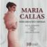 Maria Callas - Her Greatest Operas-Wallet Box (10 CD)
