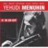 Yehudi Menuhin - Maestro-Wallet Box (10 CDs)