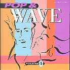 Pop & Wave - Vol. 4