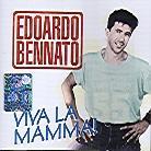 Edoardo Bennato - Viva La Mamma