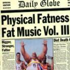 Fat Music - Vol. 3