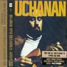 Roy Buchanan - That's What I Am Here For - Korean Ed.