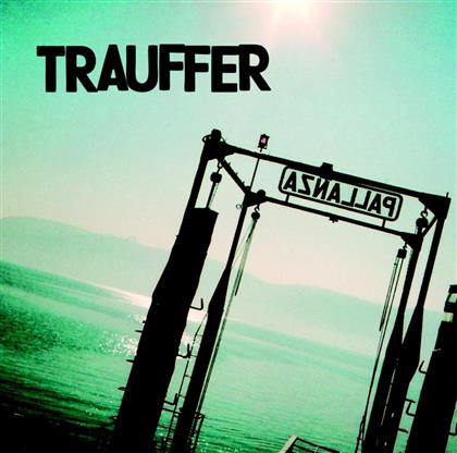 Trauffer - Pallanza