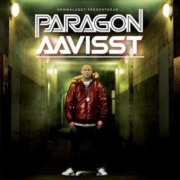 Paragon (Hip Hop) - Aavisst - 2Track