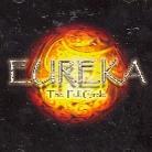 Eureka - Full Circle