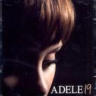 Adele - 19 (2 CDs)