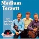 Medium Terzett - Schlagerjuwelen