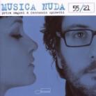 Musica Nuda - 55/21