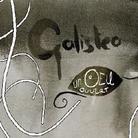 Galisteo - Un Oeil Ouvert