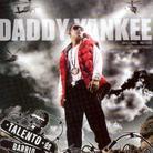 Daddy Yankee - Talento De Barrio