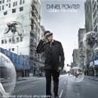 Daniel Powter - Under The Radar - + Bonus (CD + DVD)