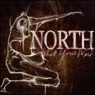 North - What You Were