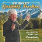 Gotthilf Fischer - Das Beste - Die Schönsten Volklieder
