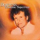Donovan - Sunshine Superman - Hallmark