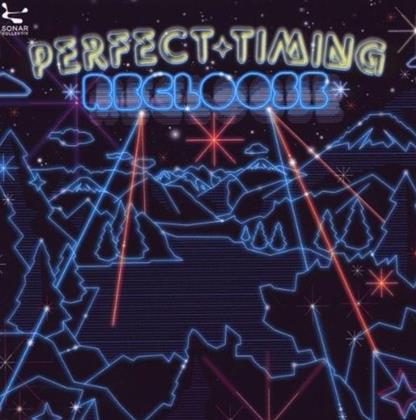 Recloose - Perfect Timing