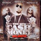 Brisco - New Cash Money
