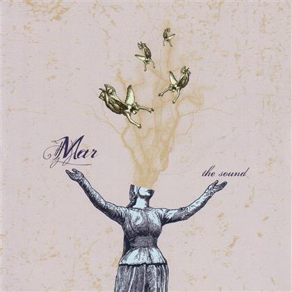 Mar - Sound
