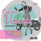 Caterina Valente - Tiptipitipo (2 CDs)