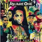 Square One - Square Roots