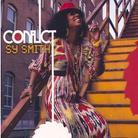 Sy Smith - Conflict