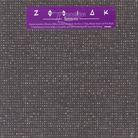 Zodiak - Sermons