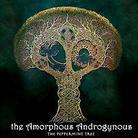 Amorphous Androgynous - Peppermint Tree & See