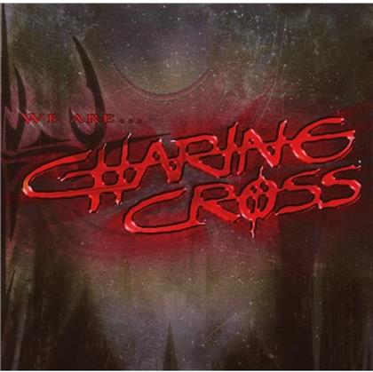 Charing Cross - We Are