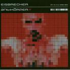 Eisbrecher - Antikörper - Summer Special Edition (3 CDs)