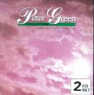 Peter Green - Collection (2 CDs)