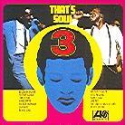 That's Soul - Vol. 3