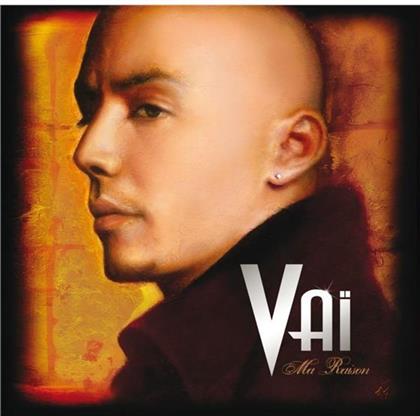 Vai - Ma Raison