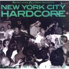 New York Hardcore