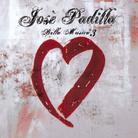 Jose Padilla - Bella Musica 3