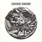 Glasvegas - Geraldine - 2Track - Uk-Edition
