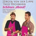 Jürgen Von Der Lippe - Schoenen Abend!