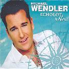 Michael Wendler - Echolot - 2Track
