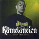 Kamelancien - Le Frisson De La Vérité