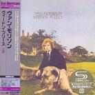 Van Morrison - Veedon Fleece - Papersleeve & 2 Bonustracks (Japan Edition)