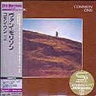 Van Morrison - Common One - 2 Bonustracks (Japan Edition)