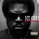 Ice Cube - Raw Footage - US Edition