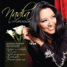 Nadia - Puro Dolor
