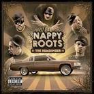 Nappy Roots - Humdinger