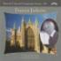Choir Of York Minster & Jackson - British Church Composer Series