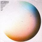 Studio - Yearbook 2