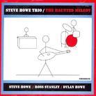 Steve Howe - Haunted Melody