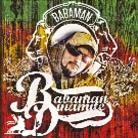 Babaman - Dinamite