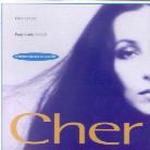 Cher - Cher/Foxy Lady